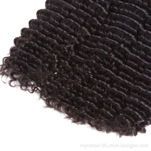 Best Selling Products 10A 11A Grade Raw Virgin Unprocessed Brazilian Human Hair Bundles